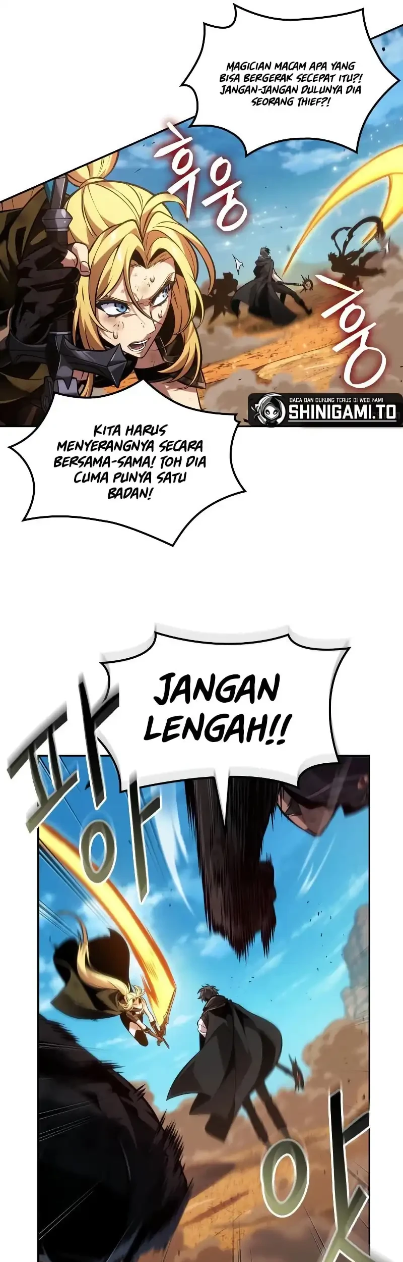Halaman 5 dari 56