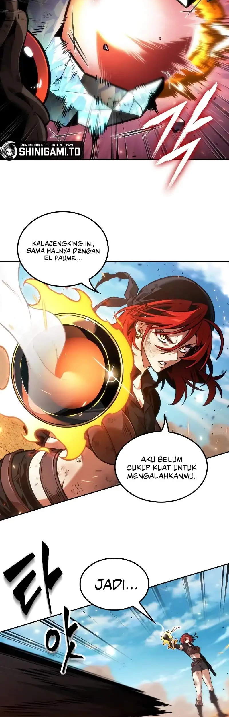 Halaman 45 dari 56