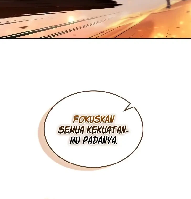 Halaman 46 dari 56