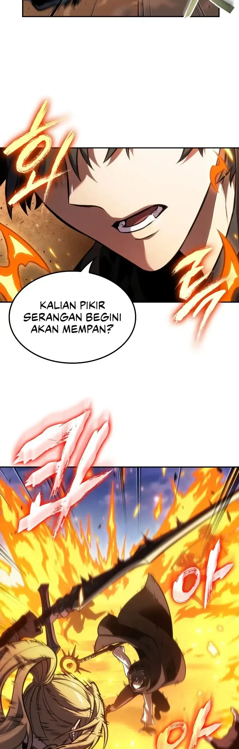 Halaman 6 dari 56