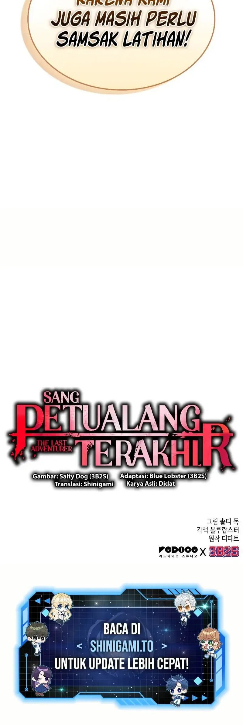 Halaman 56 dari 56