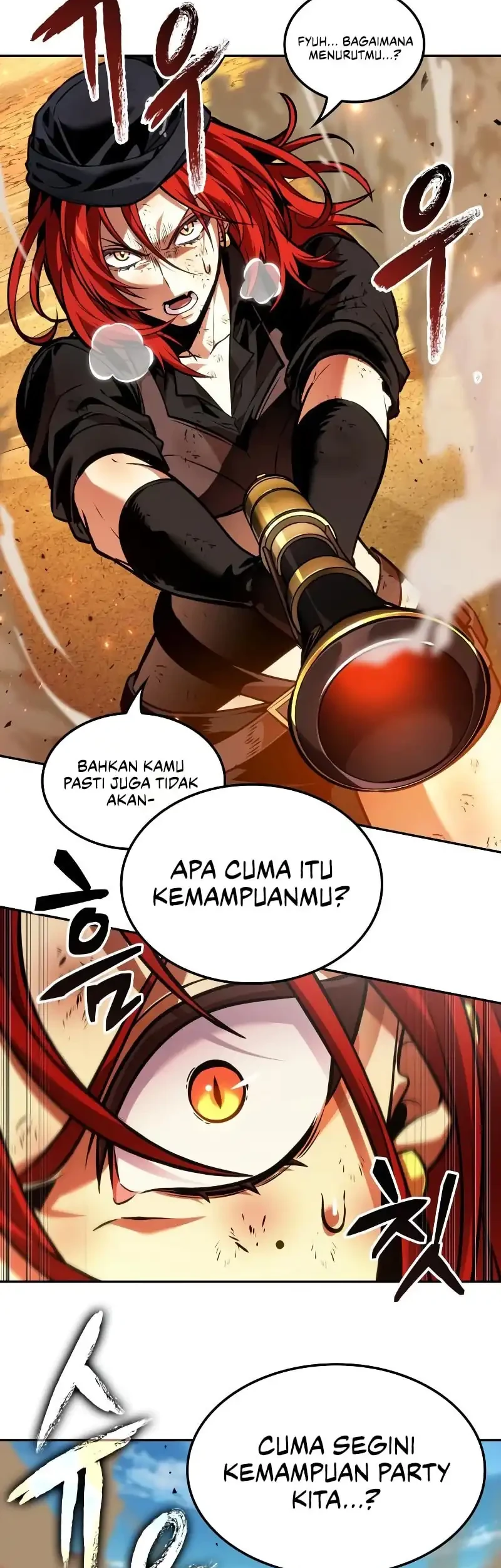 Halaman 10 dari 56