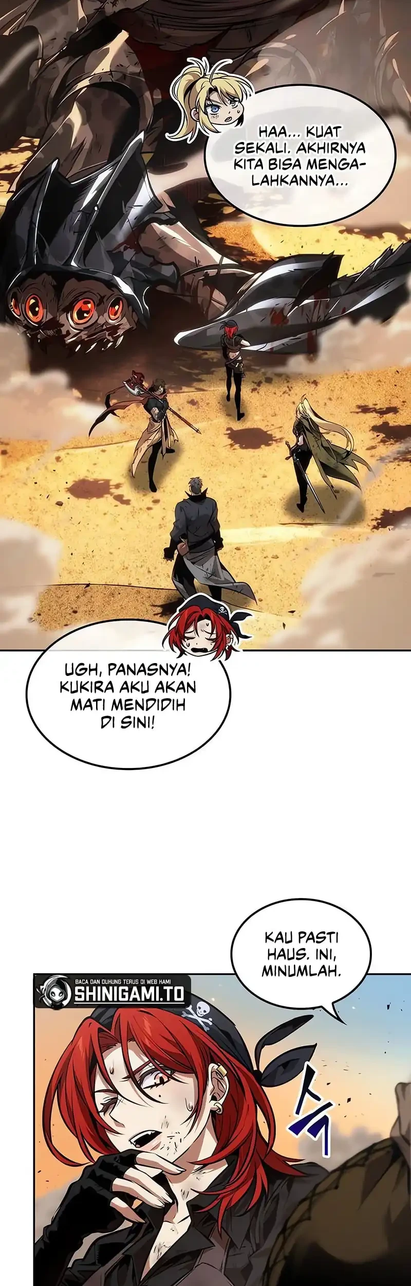 Halaman 2 dari 50