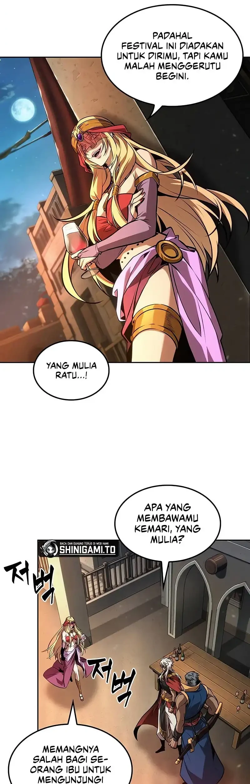 Halaman 14 dari 50