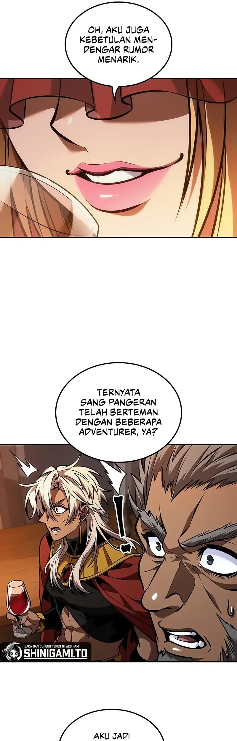 Halaman 17 dari 50