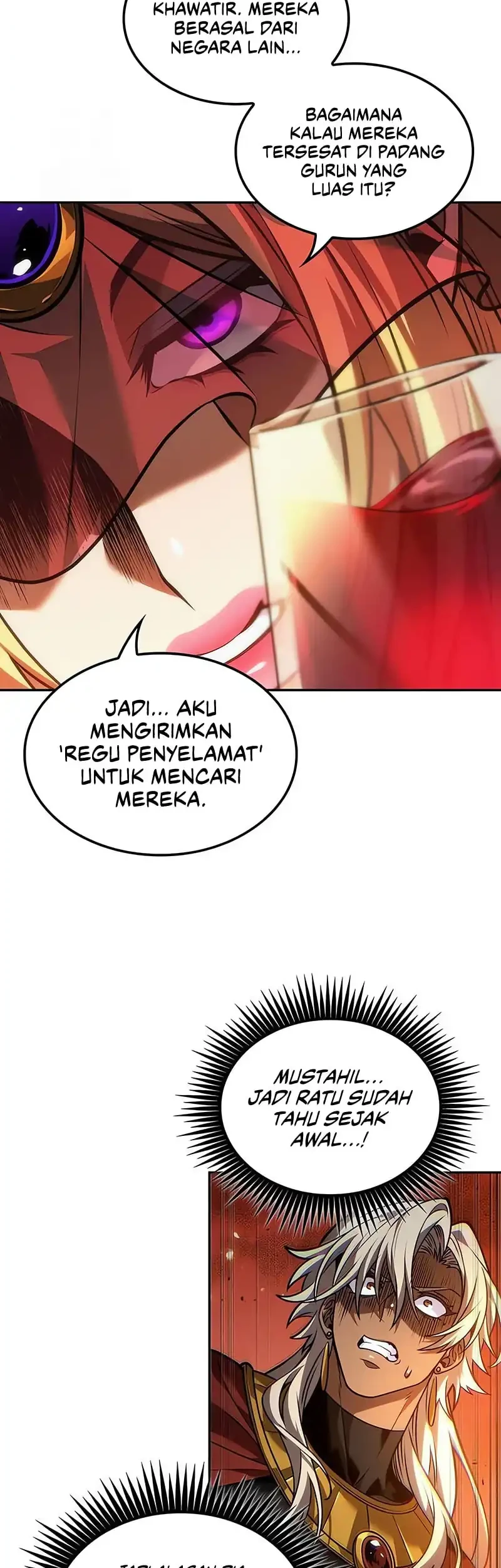 Halaman 18 dari 50