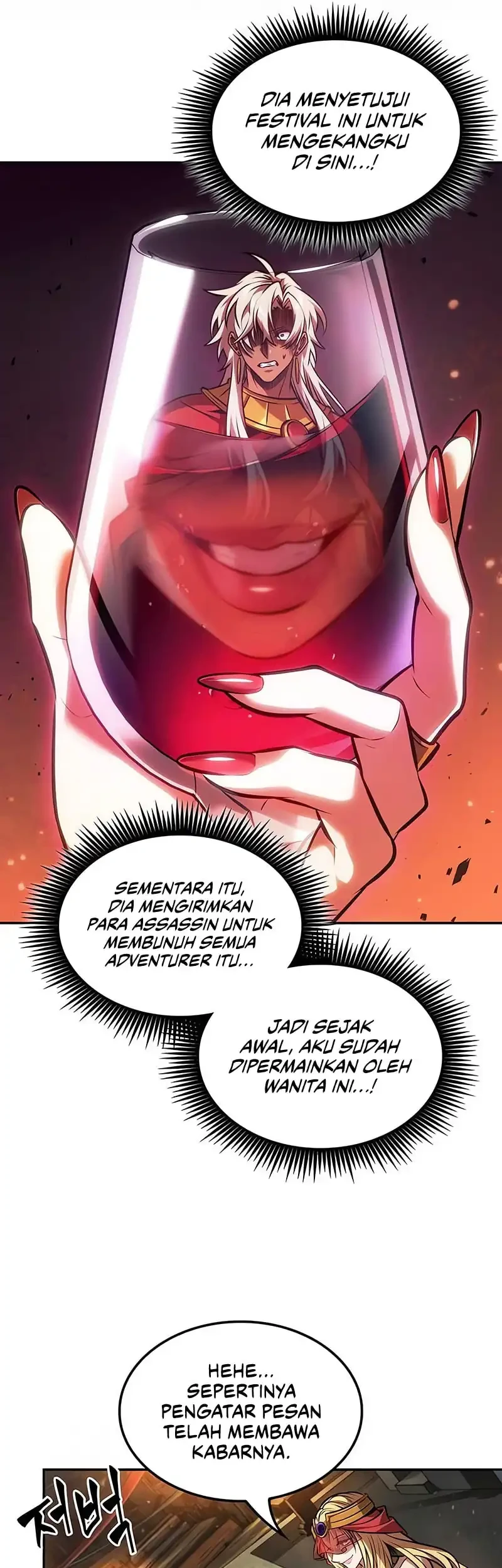 Halaman 21 dari 50