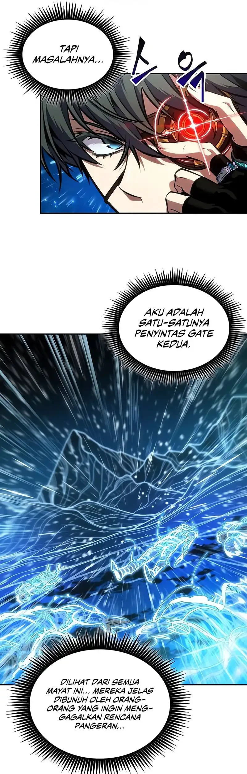 Halaman 25 dari 50