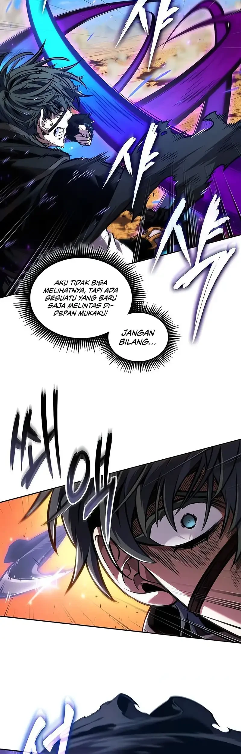 Halaman 27 dari 50