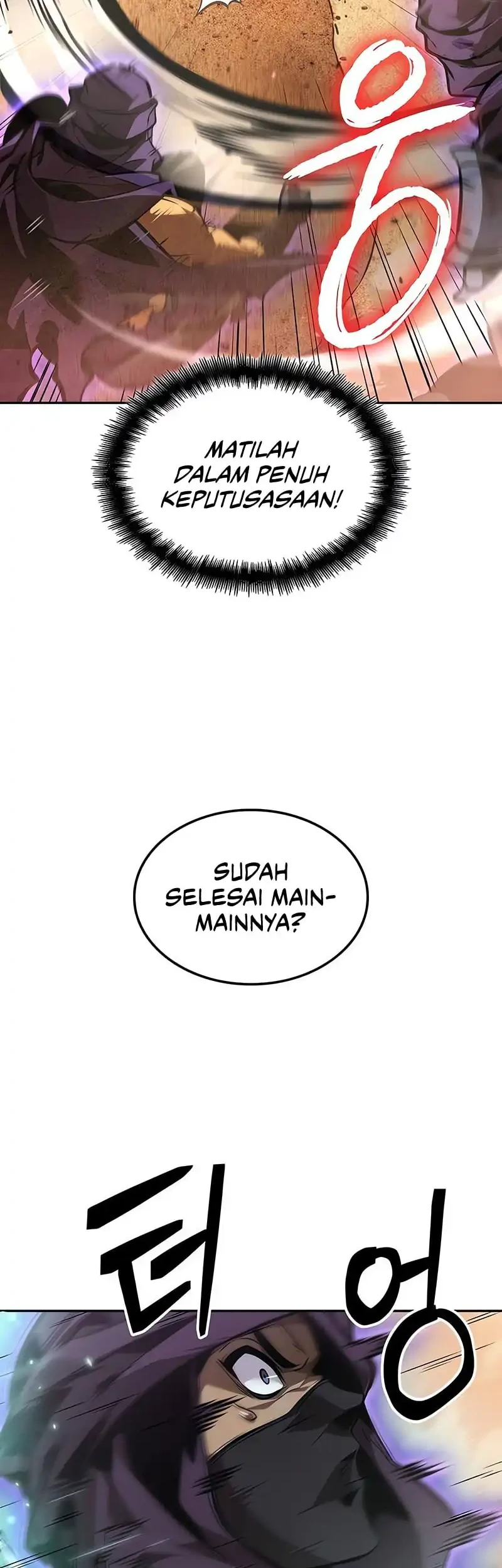 Halaman 38 dari 50