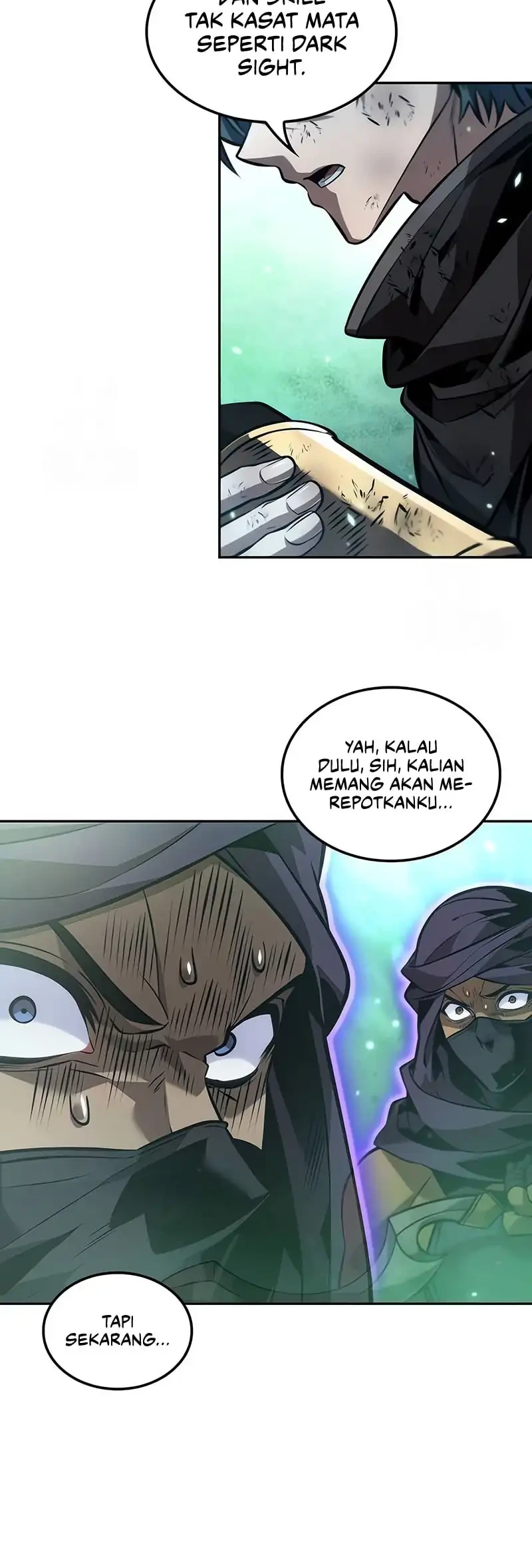 Halaman 40 dari 50