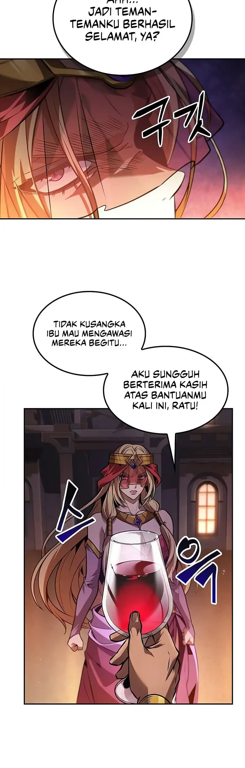 Halaman 48 dari 50