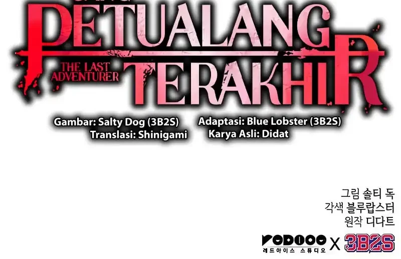 Halaman 50 dari 50