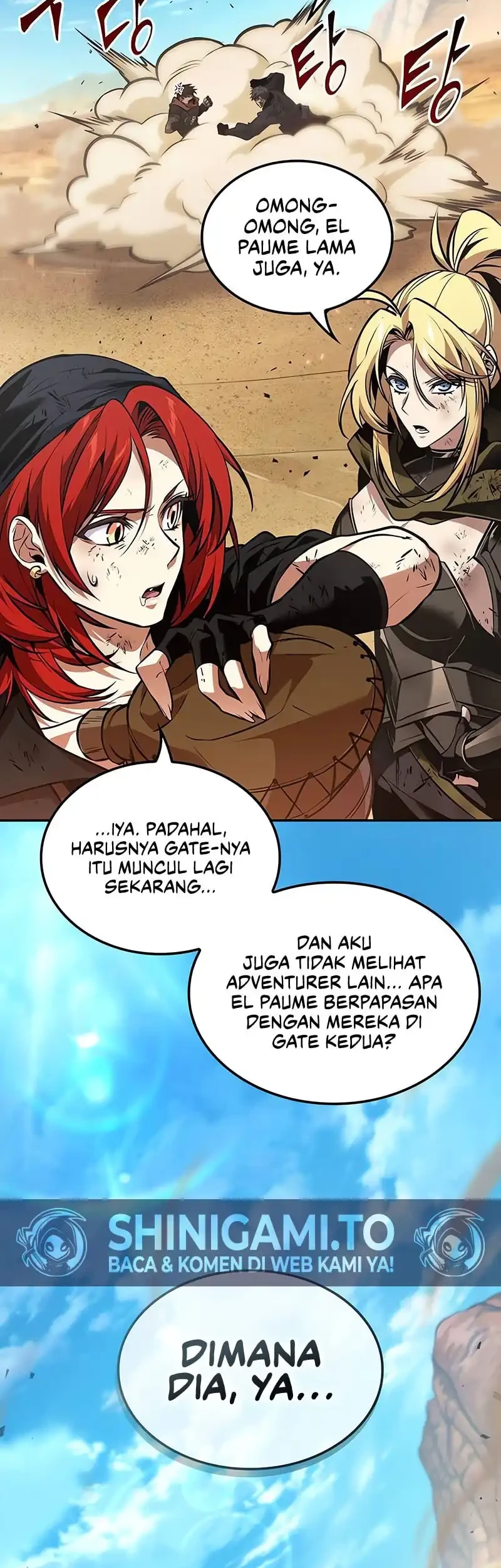 Halaman 7 dari 50