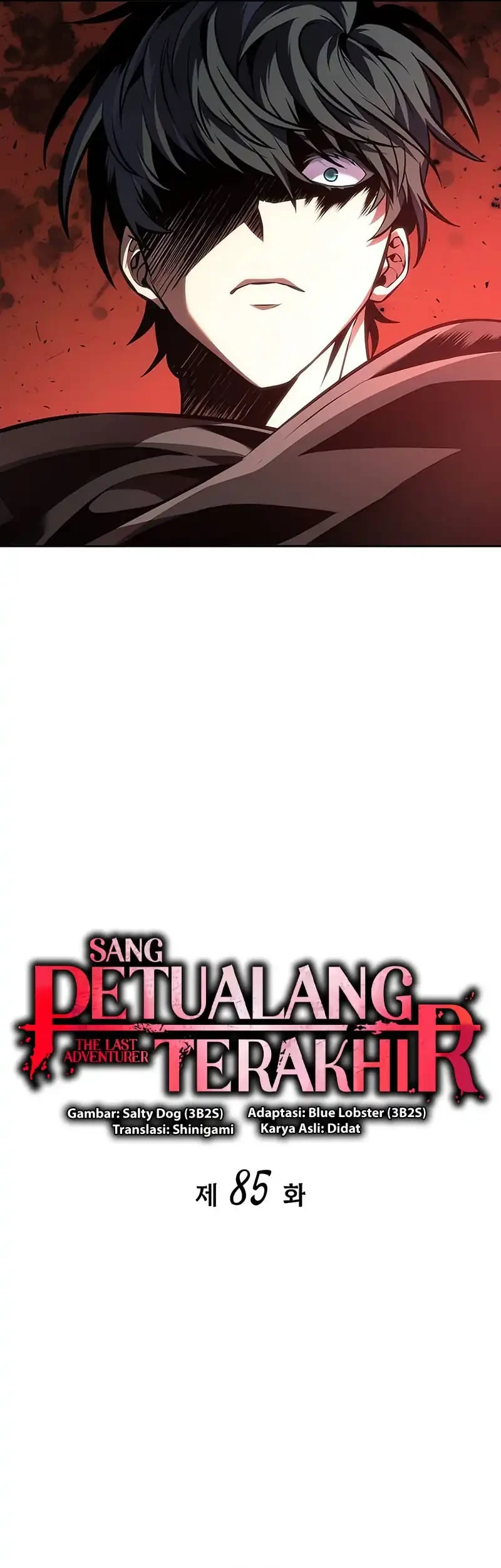 Halaman 9 dari 50