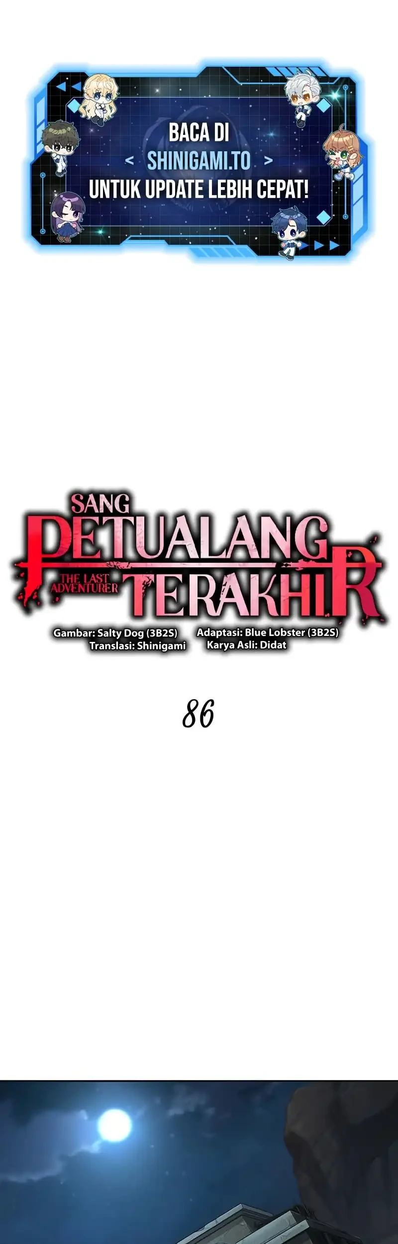 Halaman 2 dari 48