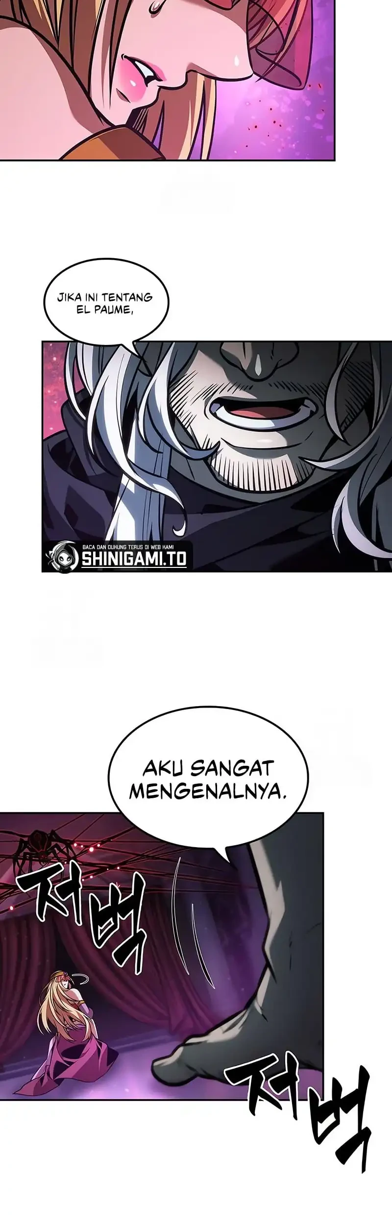 Halaman 17 dari 48