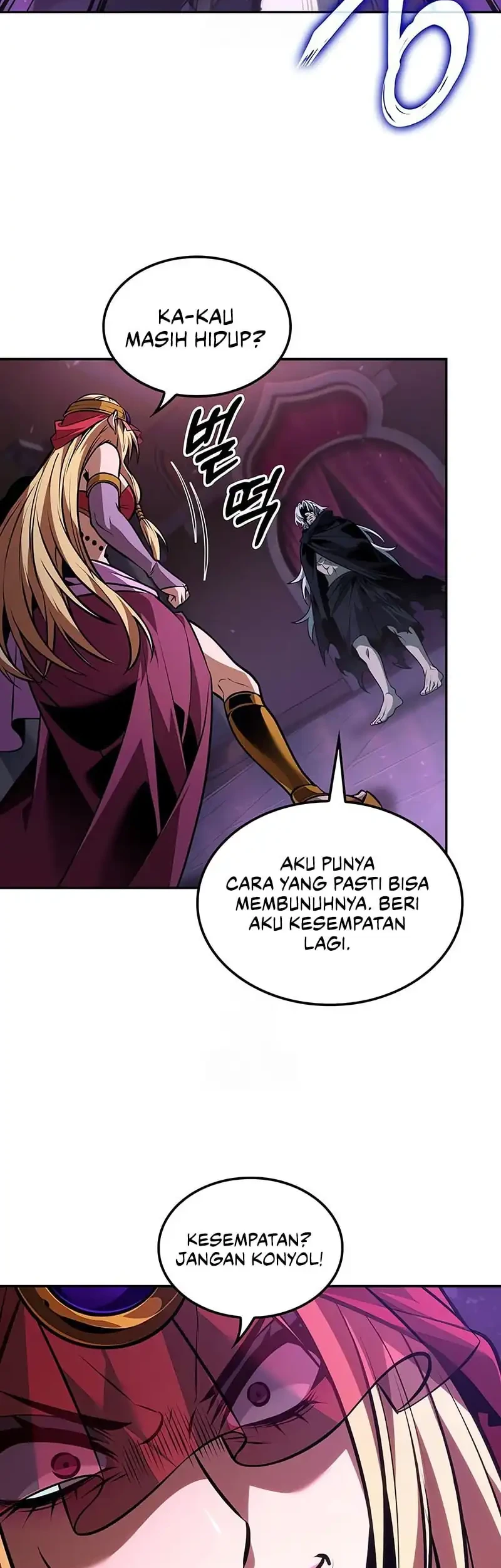Halaman 19 dari 48