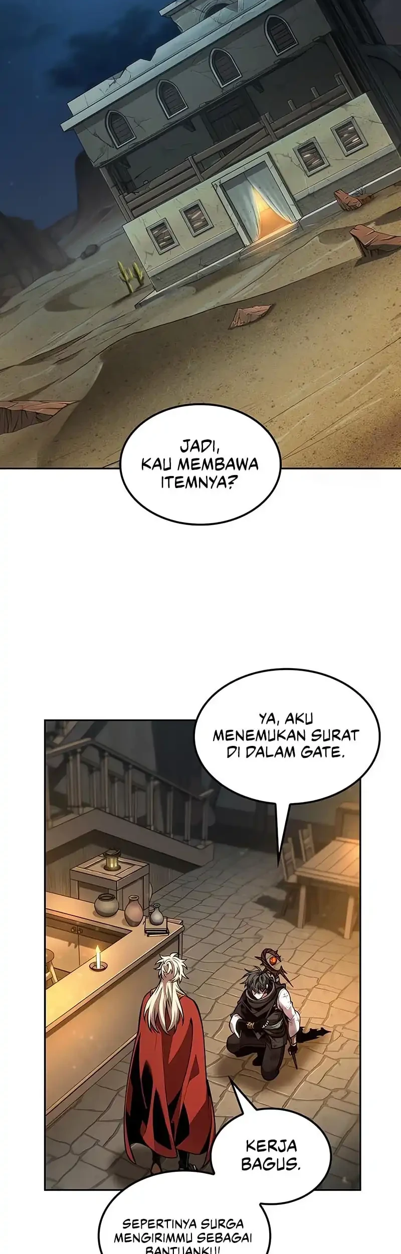 Halaman 3 dari 48