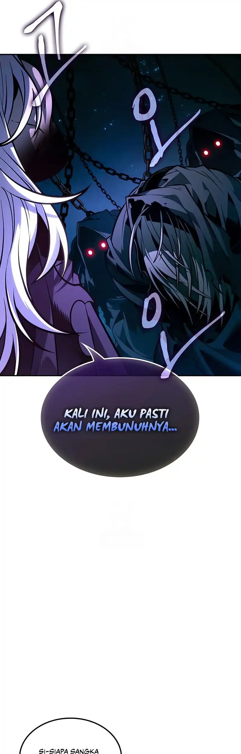 Halaman 22 dari 48
