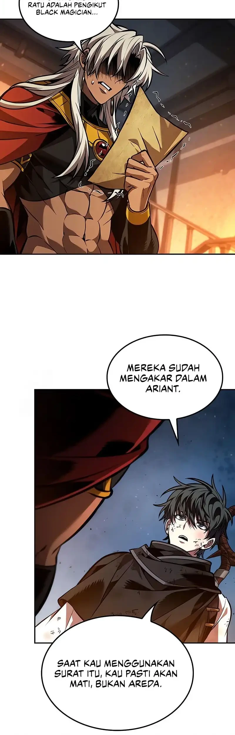 Halaman 23 dari 48