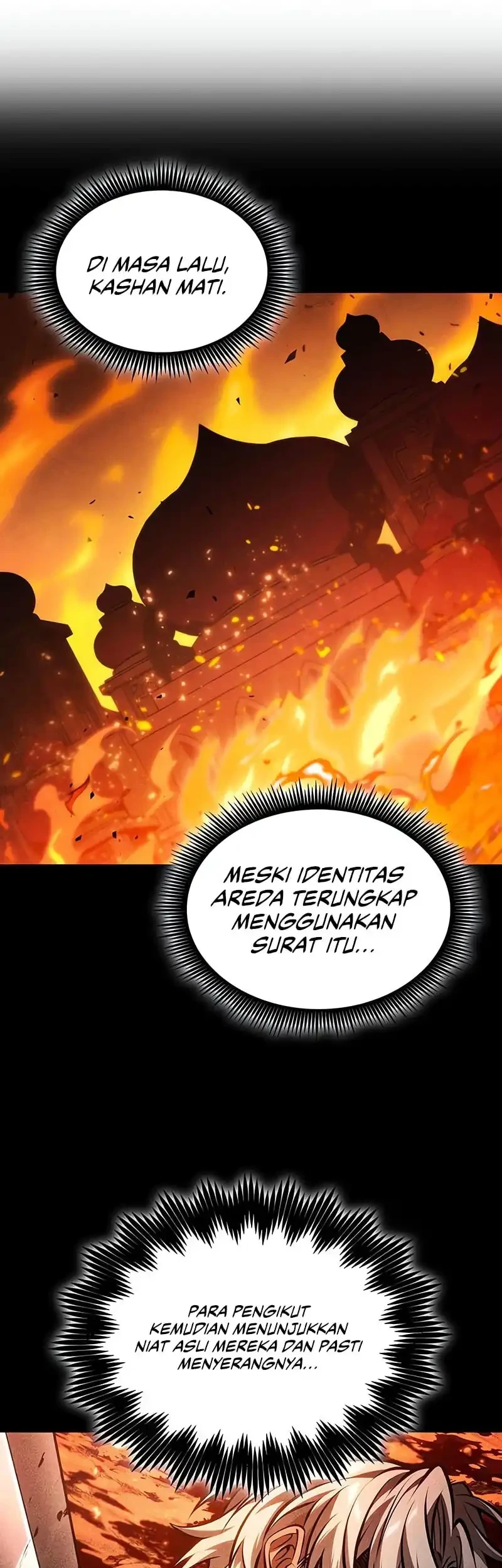 Halaman 24 dari 48