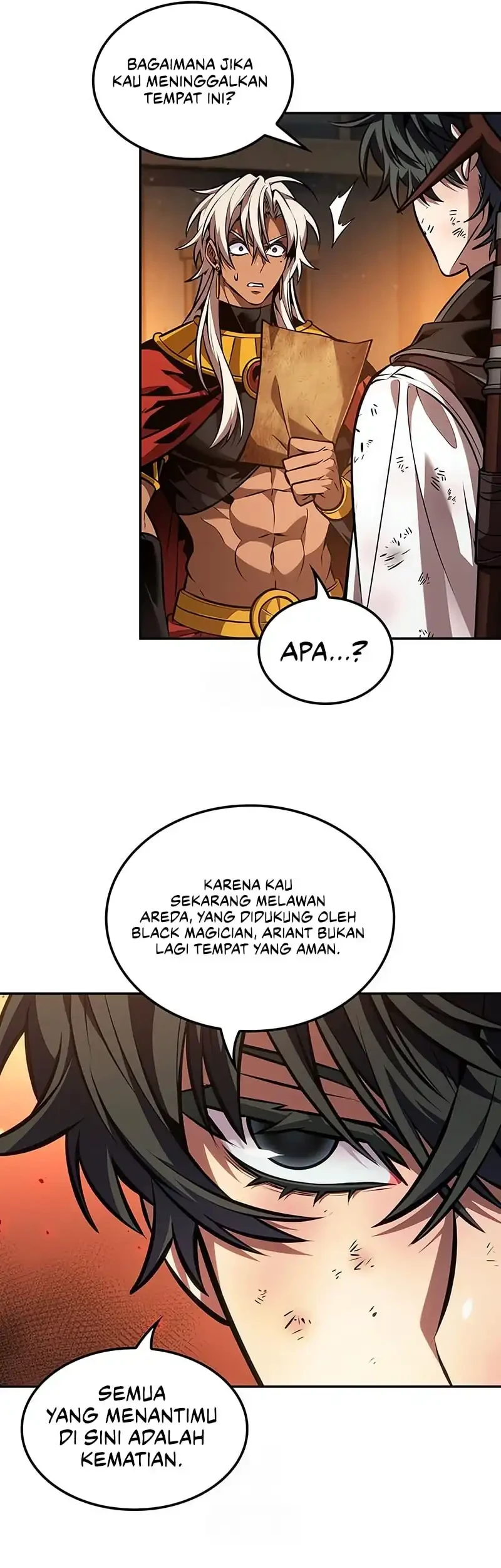 Halaman 26 dari 48