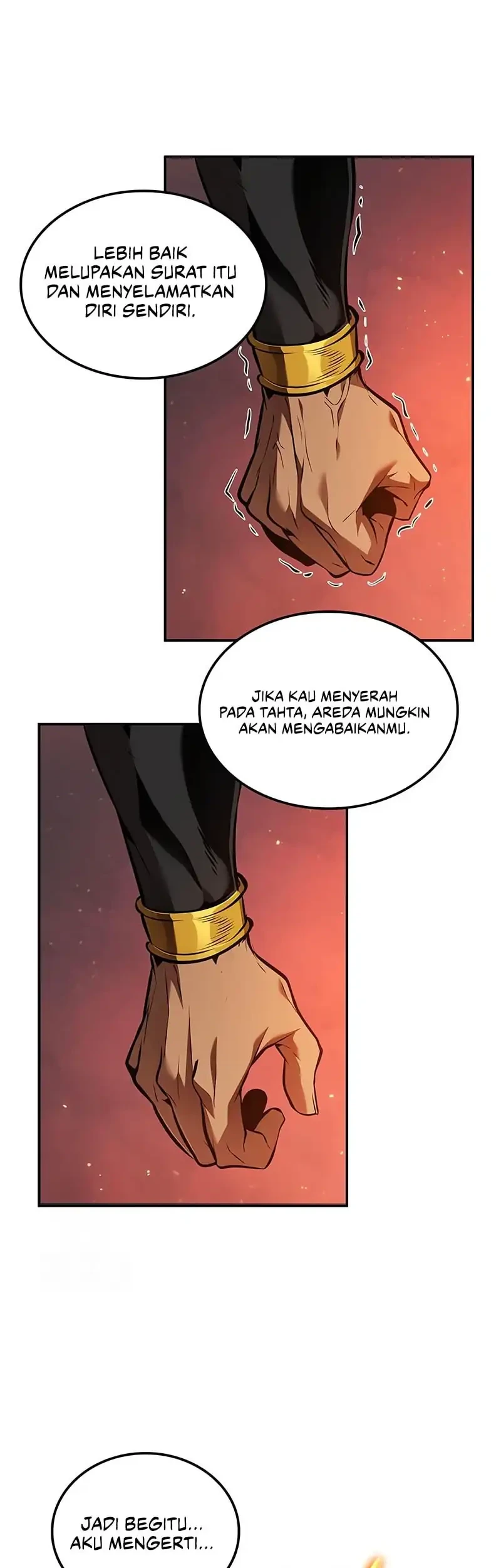Halaman 27 dari 48