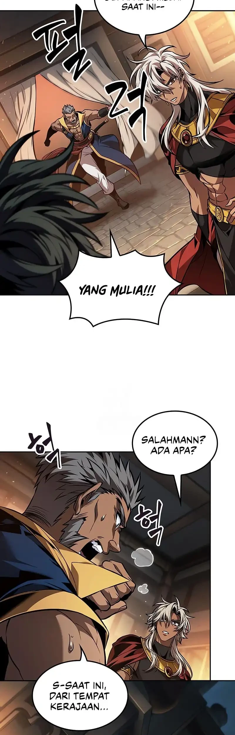Halaman 32 dari 48