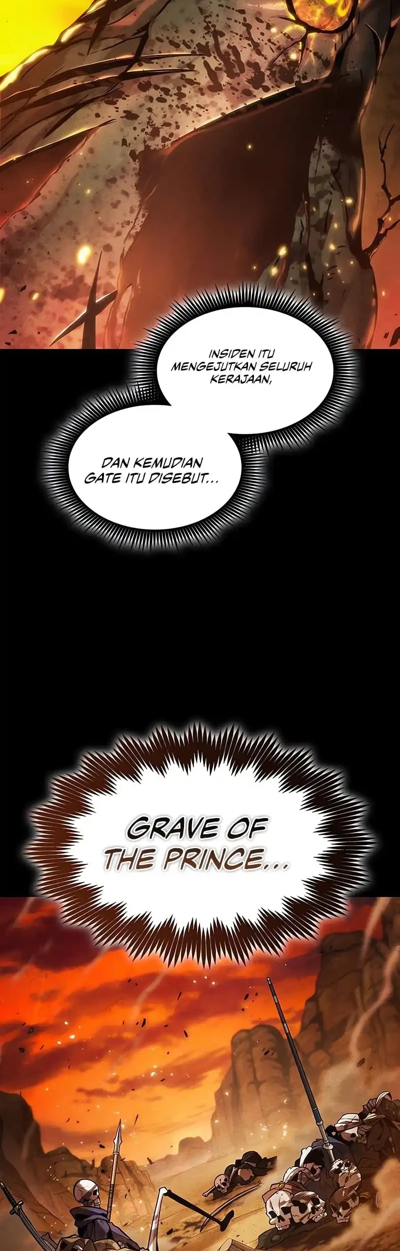 Halaman 36 dari 48