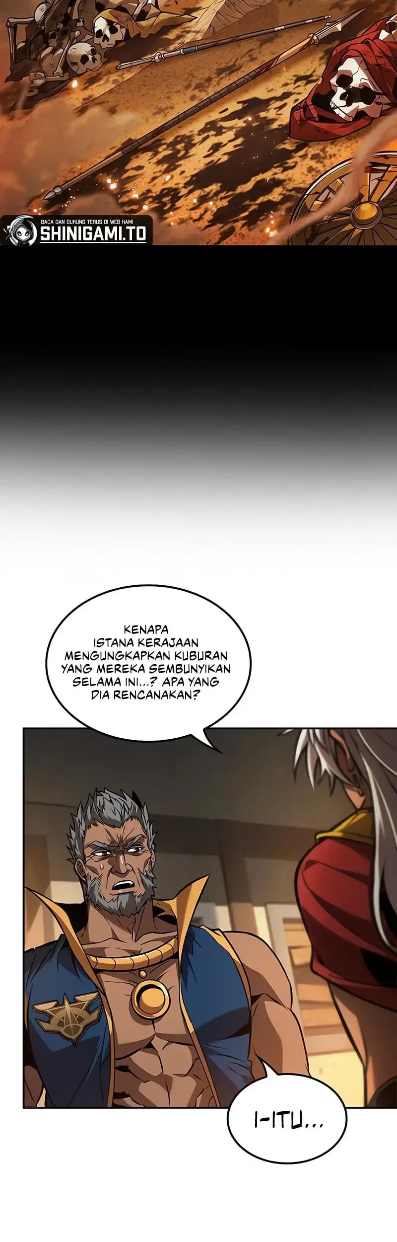 Halaman 37 dari 48