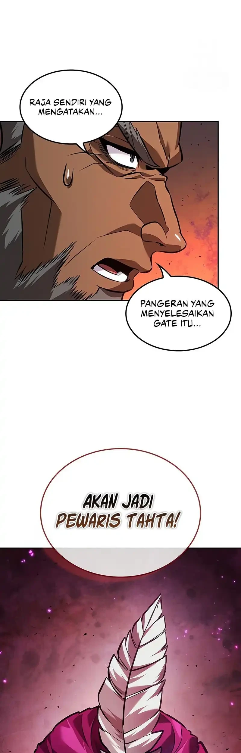 Halaman 38 dari 48