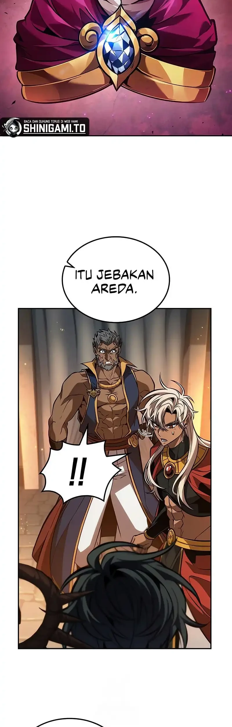 Halaman 39 dari 48