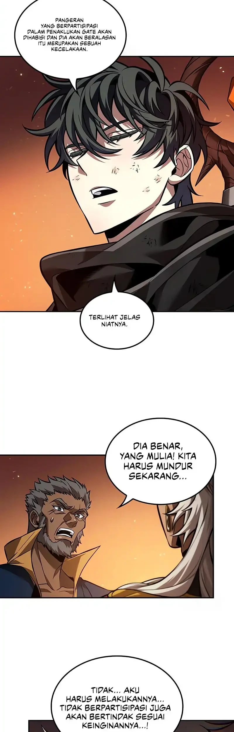 Halaman 40 dari 48