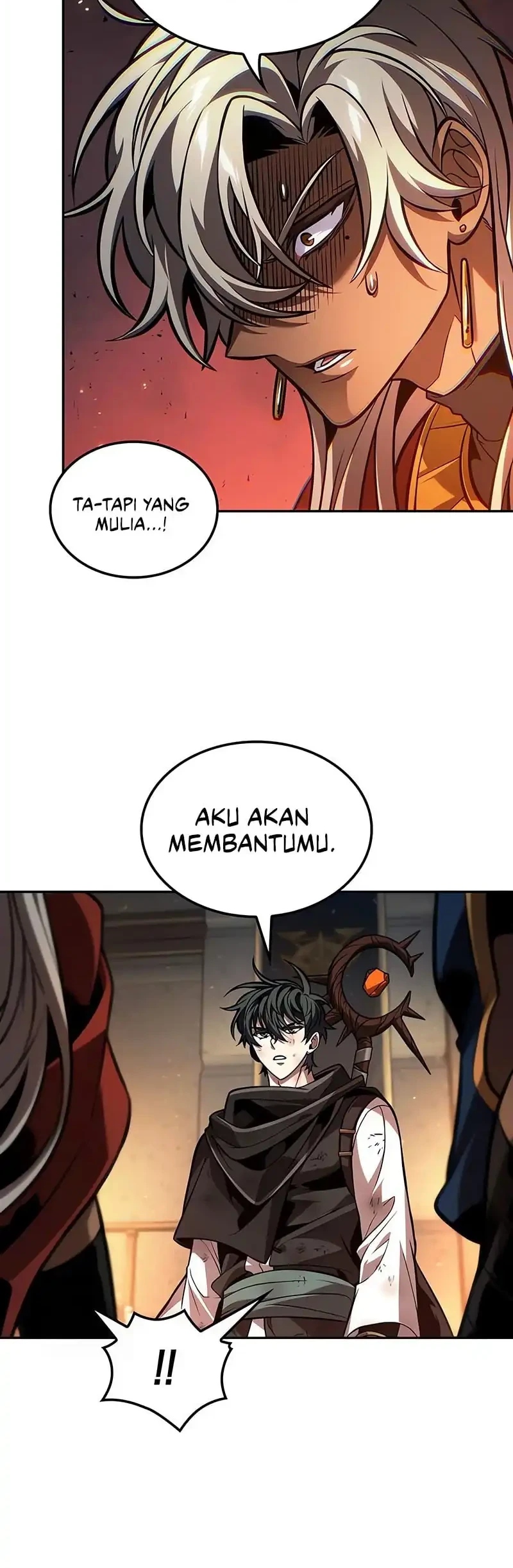 Halaman 41 dari 48