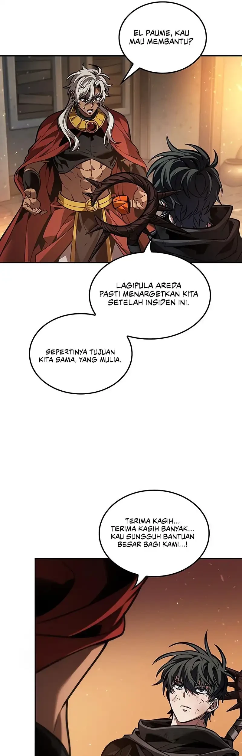 Halaman 42 dari 48