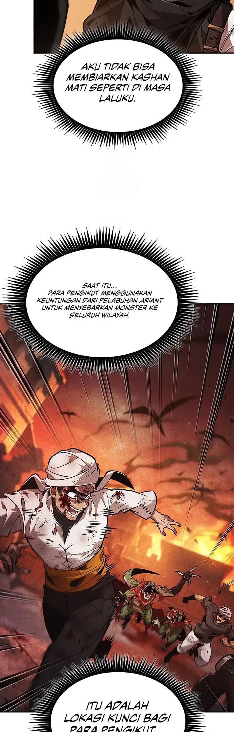Halaman 43 dari 48