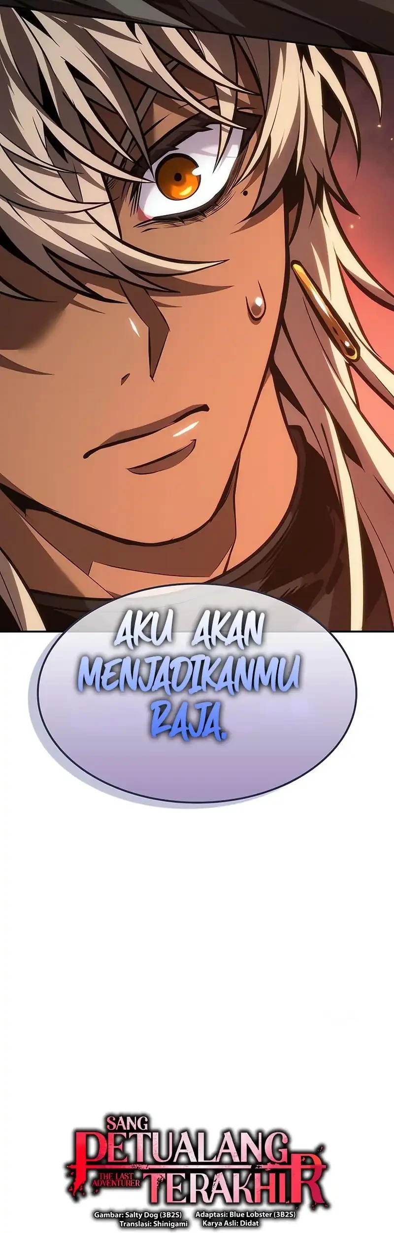 Halaman 46 dari 48