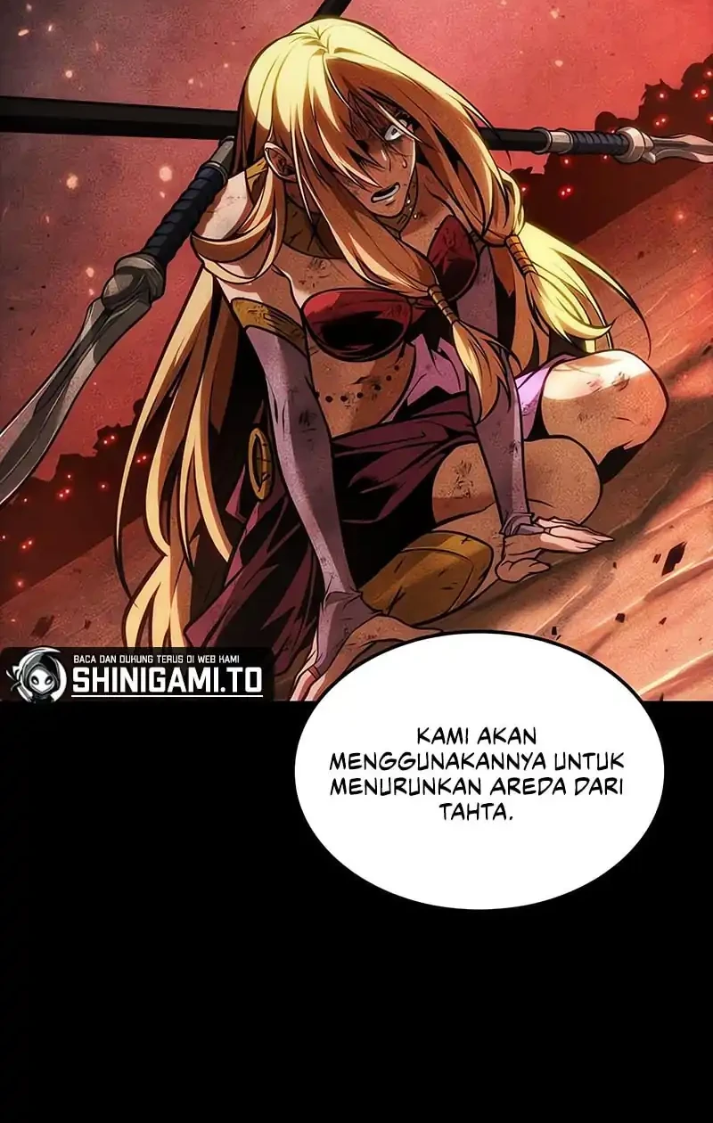 Halaman 9 dari 48