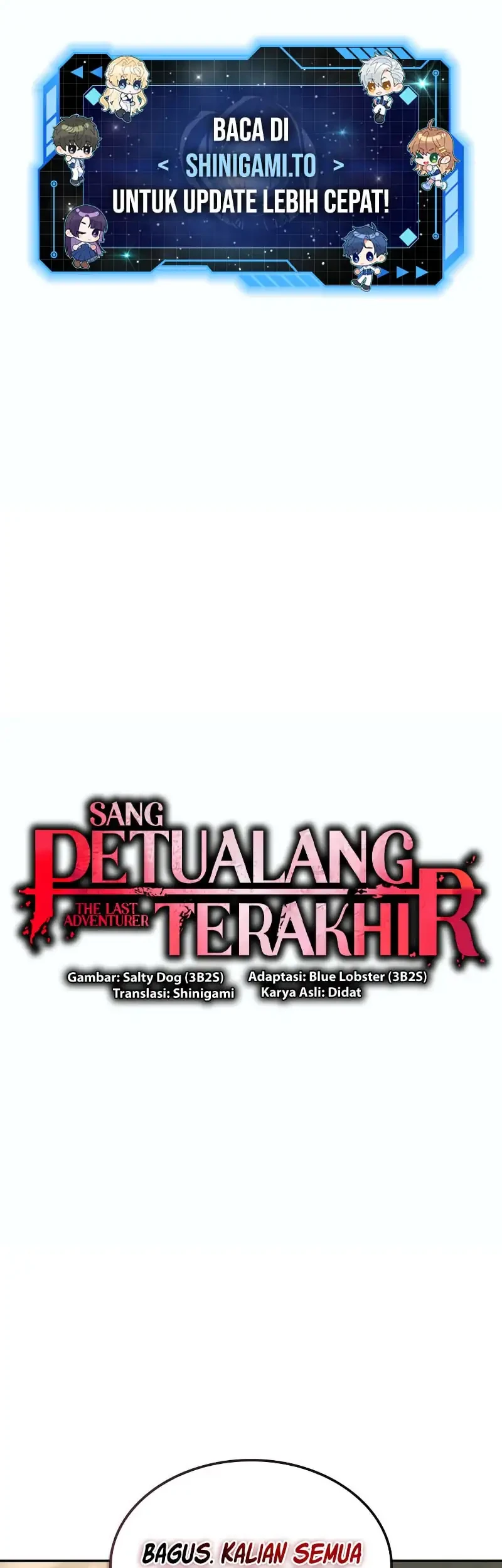 Halaman 1 dari 51