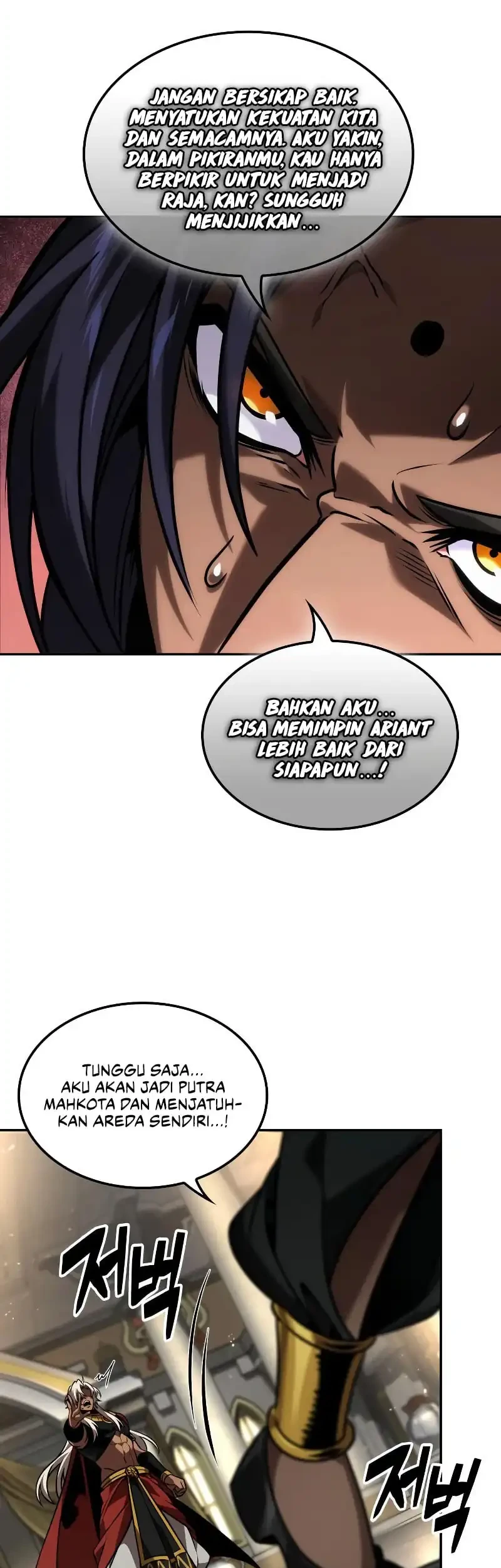 Halaman 11 dari 51