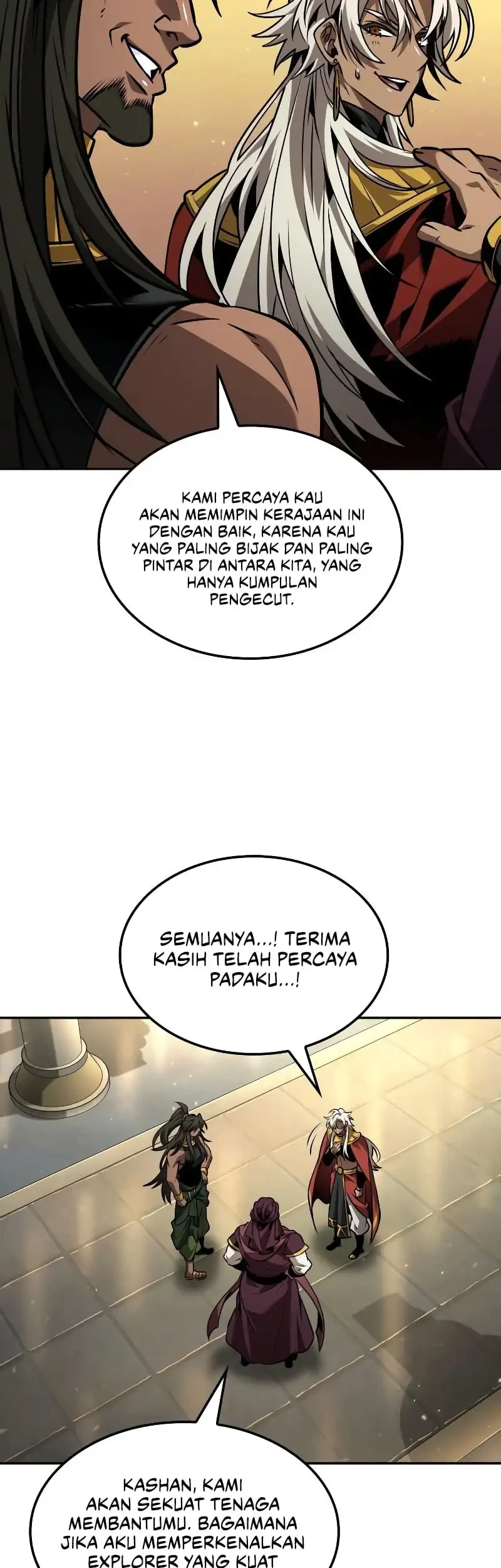Halaman 14 dari 51