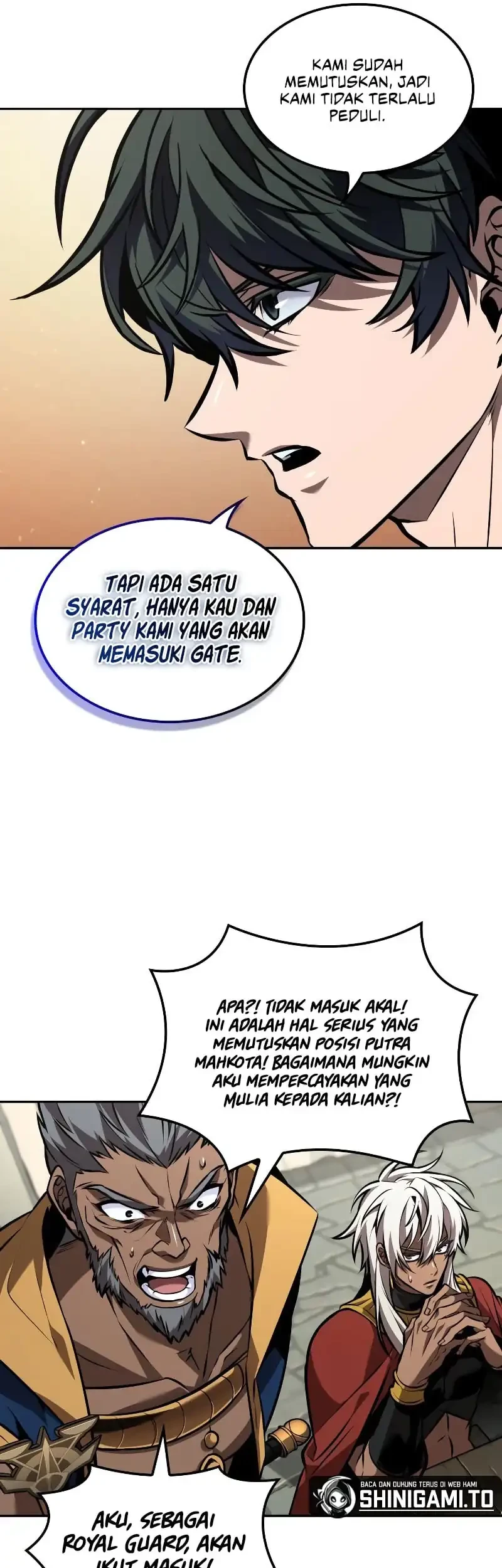 Halaman 17 dari 51