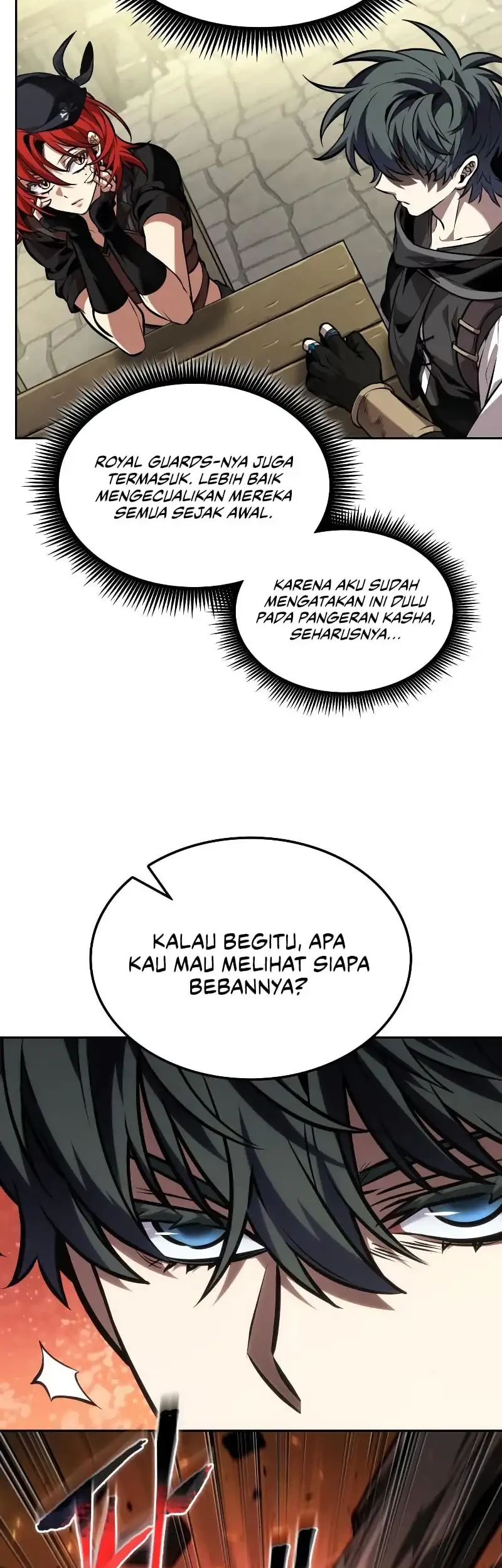Halaman 19 dari 51