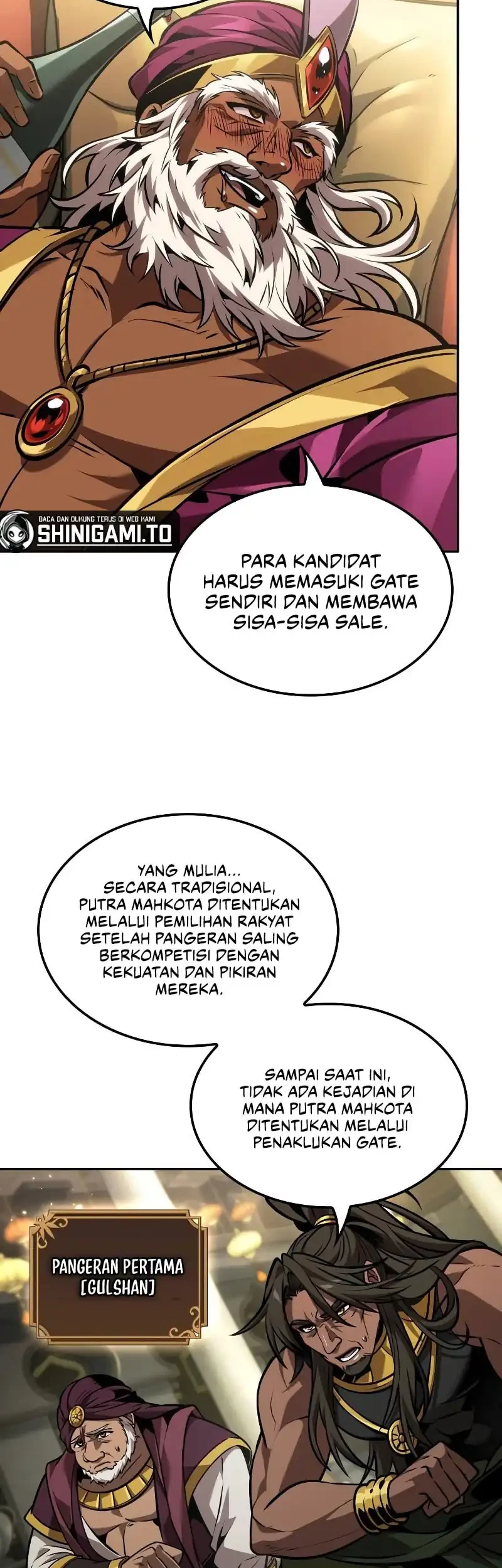 Halaman 3 dari 51