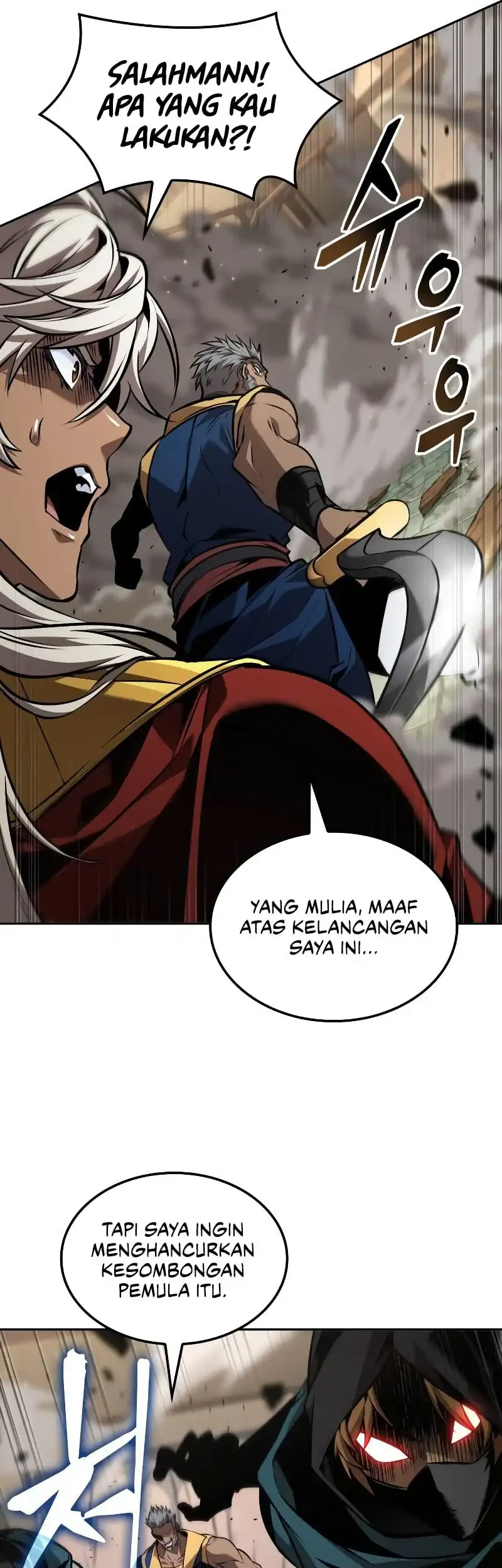 Halaman 21 dari 51