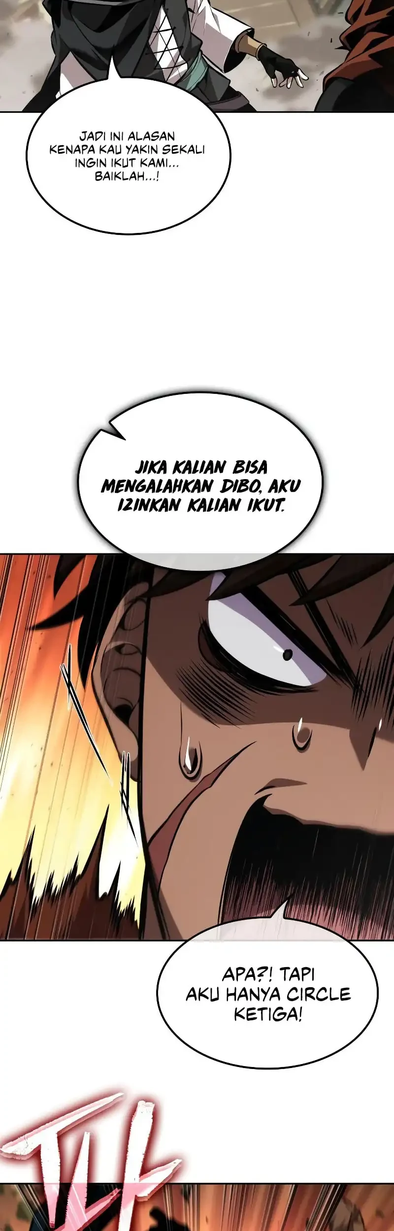 Halaman 23 dari 51