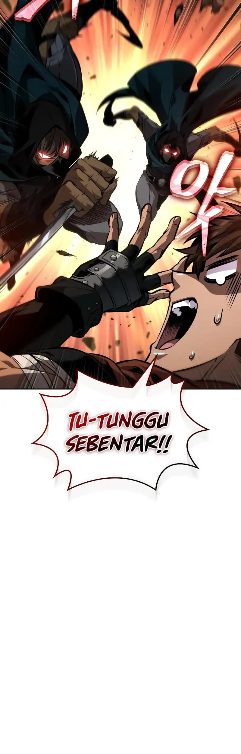 Halaman 24 dari 51