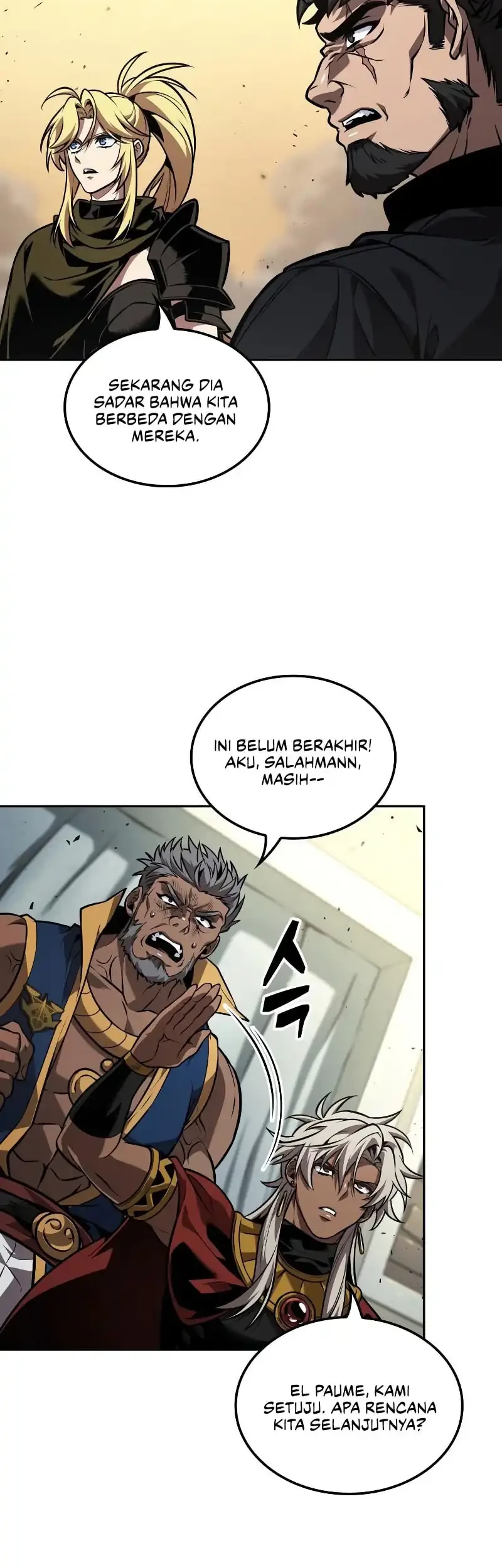 Halaman 27 dari 51