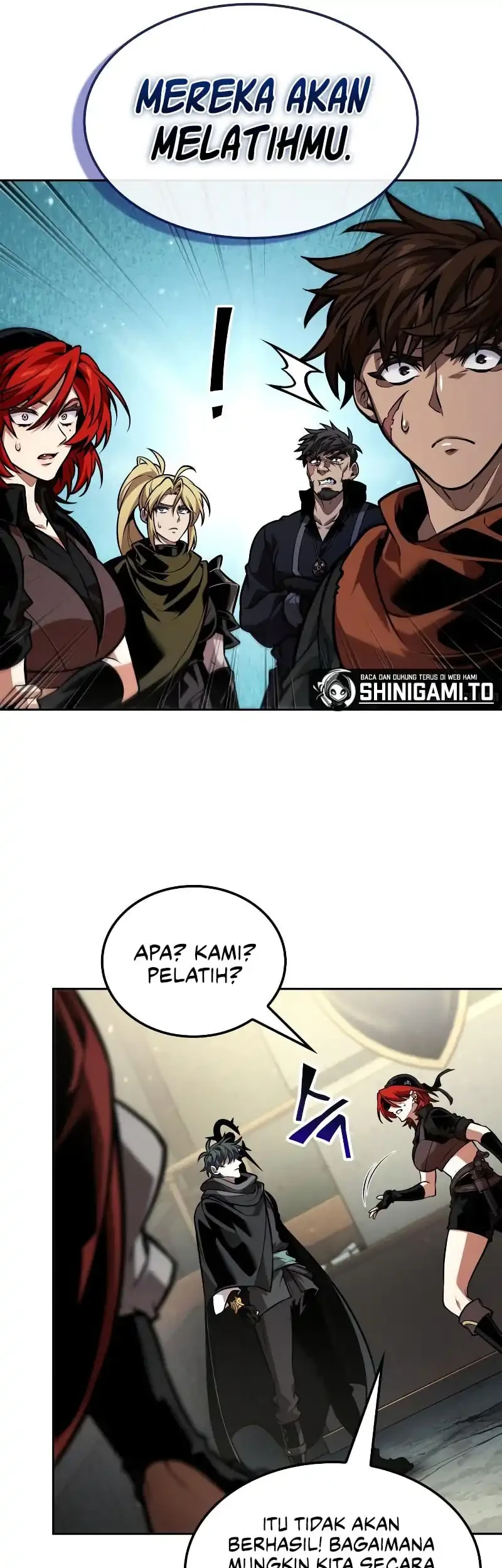 Halaman 29 dari 51